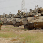 image-israel_tank-1