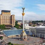 image-hotel-ukraine-kiev-ukraine