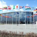 image-nato_brussels