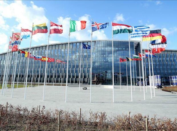 image-nato_brussels