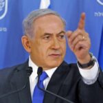 image-netanyahu