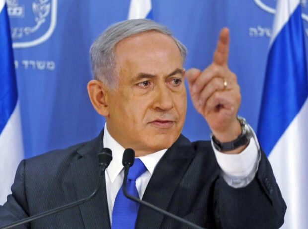 image-netanyahu