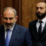 image-pashinyan-mirzoyan