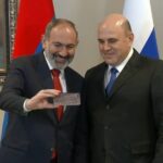 image-pashinyan-mishustin