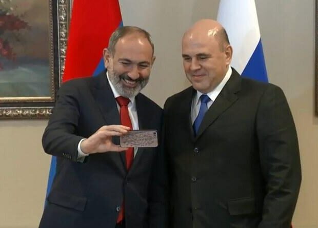 image-pashinyan-mishustin