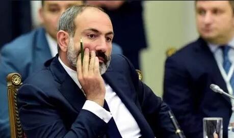 image-pashinyan-yeni