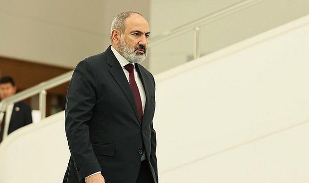 image-pashinyan-yeni