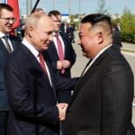 image-putin-kim-cen