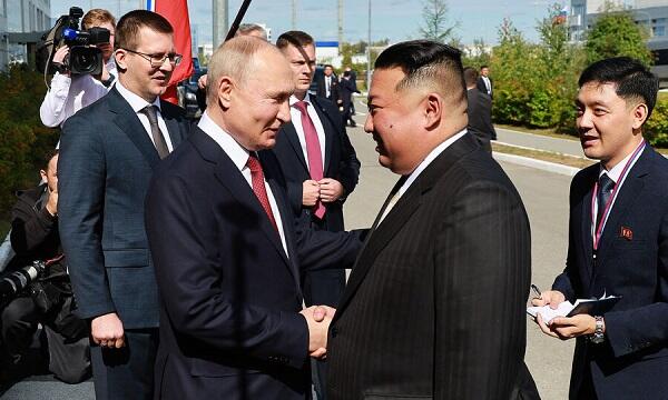 image-putin-kim-cen