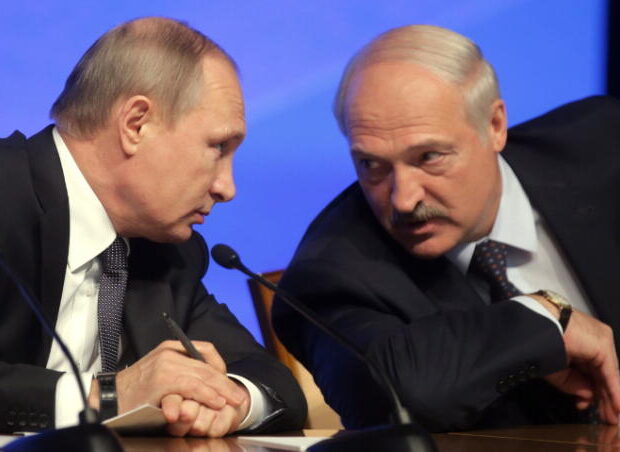 image-putin-lukashenko