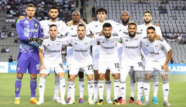 image-qarabag-en-yeni