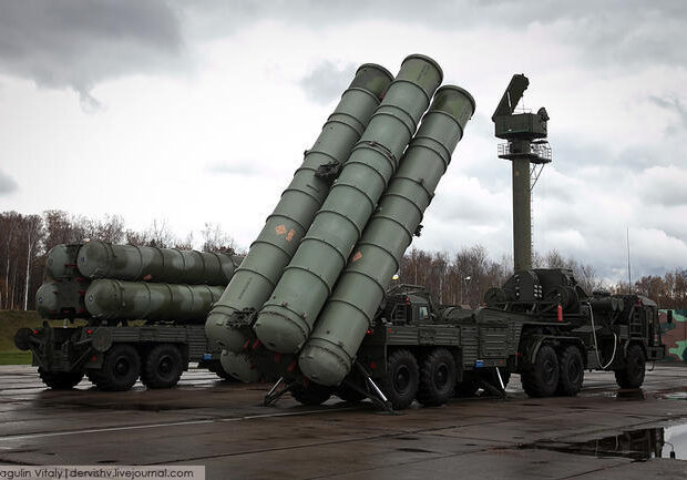 image-s-400