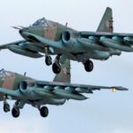 image-su-25