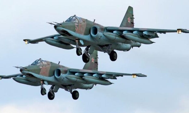 image-su-25