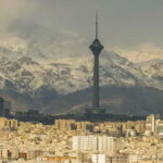 image-tehran