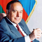 image-ulu-c3b6ndc999r-haydar-aliyev