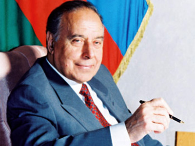 image-ulu-c3b6ndc999r-haydar-aliyev