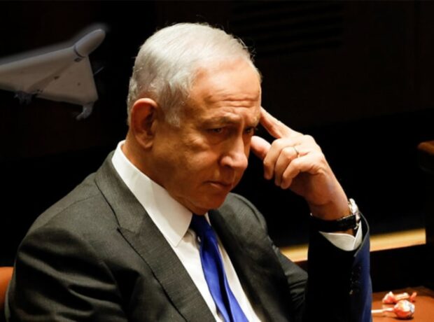 image-1730183003-netanyahu-drone-fear-kapakjpg-h-qsz9uzfkobwoam3kozyw