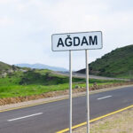 image-agdam_1