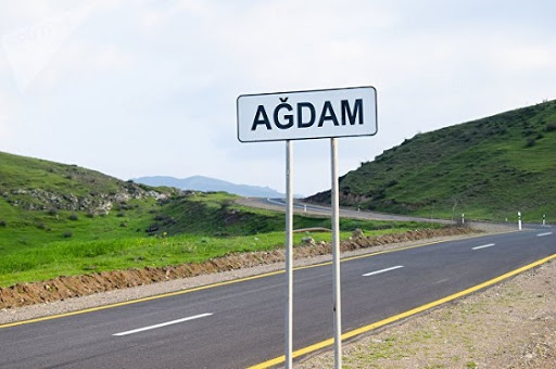 image-agdam_1