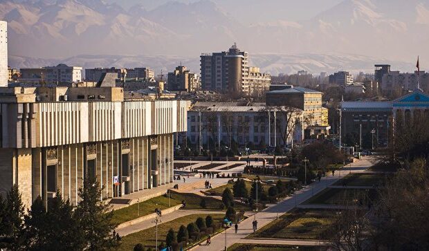 image-bishkek