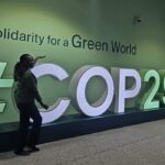 image-cop29-esas