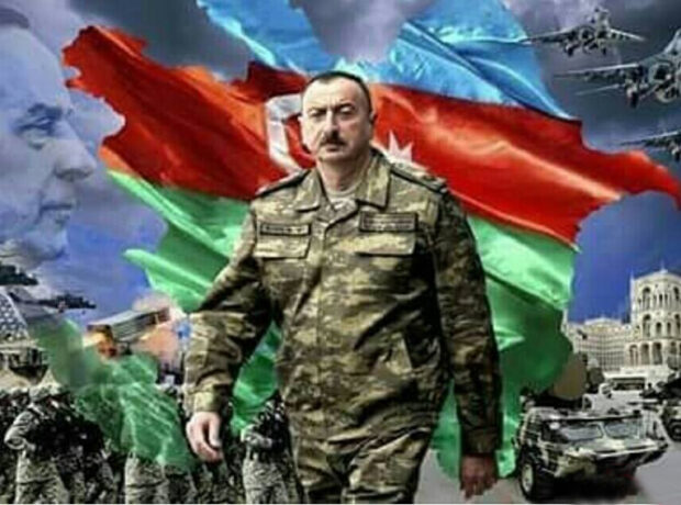 image-ilham_aliyev1111