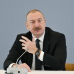 image-ilham_aliyev9