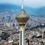 image-iran-tehran