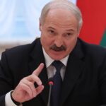 image-lukashenko