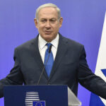 image-netanyahu-1