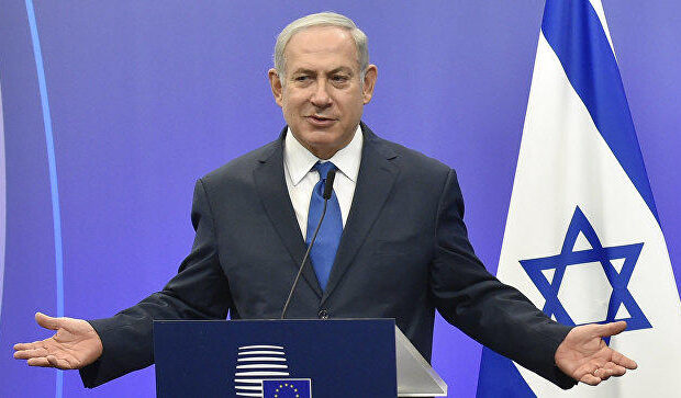 image-netanyahu-1