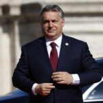 image-hungarys-pm-orban-arrives-at-the-city-hall-campidoglio-capitoline-hill-as-eu-leaders-arrive-for-a-meeting-on-the-60th-anniversary-of-the-treaty-of-rome-in-rome