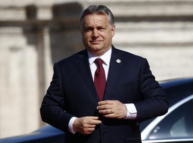 image-hungarys-pm-orban-arrives-at-the-city-hall-campidoglio-capitoline-hill-as-eu-leaders-arrive-for-a-meeting-on-the-60th-anniversary-of-the-treaty-of-rome-in-rome