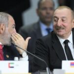 image-pashinyan-eliyev