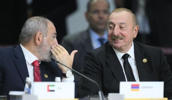 image-pashinyan-eliyev