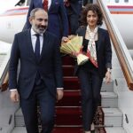 image-pashinyan-teyyare-yeni