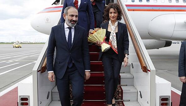 image-pashinyan-teyyare-yeni