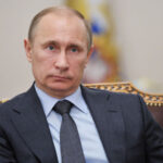 image-putin-smirk