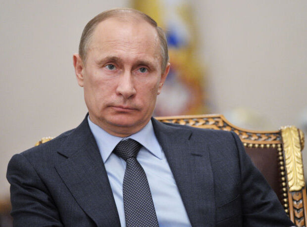 image-putin-smirk