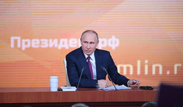 image-putin-yeni