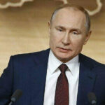 image-putin1