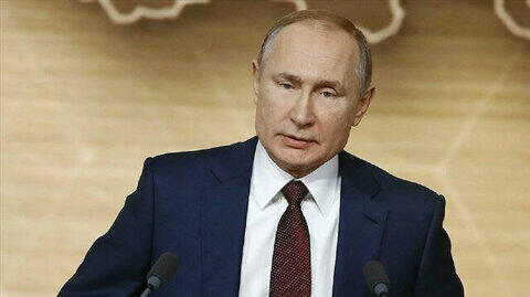 image-putin1