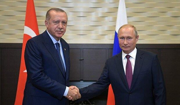 image-putin_erdogan_sochi