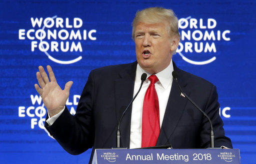 image-trump-davos