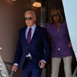 image-1734676687-2024-08-19t203707z_2043133762_rc27j9aas17e_rtrmadp_3_usa-biden-pic_32ratio_900x600-900x600-70073