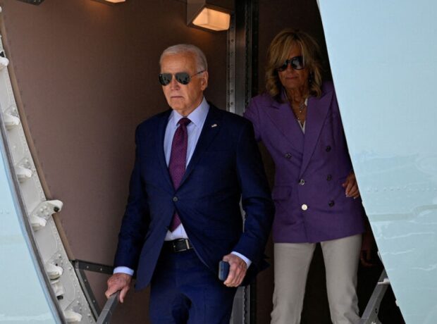 image-1734676687-2024-08-19t203707z_2043133762_rc27j9aas17e_rtrmadp_3_usa-biden-pic_32ratio_900x600-900x600-70073