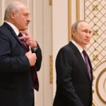 image-1734948689-russian-president-vladimir-putin-and-belarusian-president-alexander-lukashenko-in-minsk-belarus-1