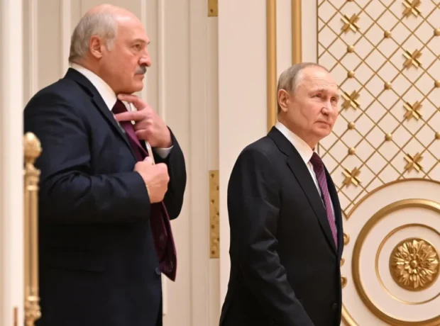 image-1734948689-russian-president-vladimir-putin-and-belarusian-president-alexander-lukashenko-in-minsk-belarus-1