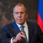 image-lavrov_-4